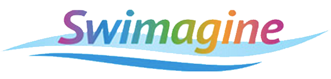 Swimagine Logo