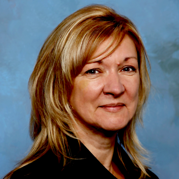 lorraine-currie-3rd-level-consultant-speaker