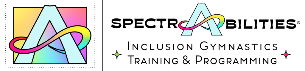 spectrabilities-logo